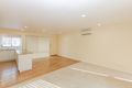 Property photo of 1/172 Suttor Street Windradyne NSW 2795