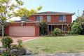 Property photo of 13 Kirrum Close Wantirna South VIC 3152