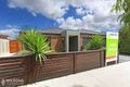 Property photo of 32 Grassland Grove Leopold VIC 3224