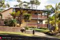 Property photo of 13 Koerber Street Bermagui NSW 2546