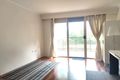 Property photo of 46/188-190 Balaclava Road Marsfield NSW 2122