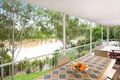 Property photo of 11 Carnegie Street Westlake QLD 4074
