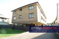 Property photo of 2/12-14 Derbyshire Road Leichhardt NSW 2040