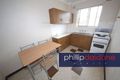 Property photo of 2/12-14 Derbyshire Road Leichhardt NSW 2040