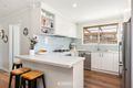 Property photo of 4/14-16 Keefer Street Mordialloc VIC 3195