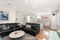 Property photo of 4/14-16 Keefer Street Mordialloc VIC 3195