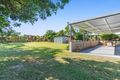 Property photo of 2 Conlan Close Manoora QLD 4870