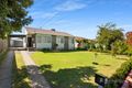 Property photo of 9 Juniper Court Frankston North VIC 3200