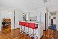 Property photo of 9 Juniper Court Frankston North VIC 3200