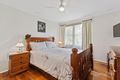 Property photo of 9 Juniper Court Frankston North VIC 3200