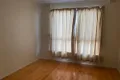 Property photo of 67 Hincks Avenue Whyalla Norrie SA 5608