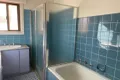 Property photo of 67 Hincks Avenue Whyalla Norrie SA 5608