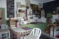 Property photo of 31 Alma Street St Arnaud VIC 3478