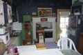 Property photo of 31 Alma Street St Arnaud VIC 3478