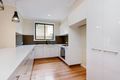 Property photo of 6A Avocet Street Doncaster East VIC 3109