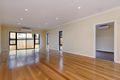 Property photo of 6A Avocet Street Doncaster East VIC 3109