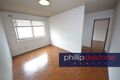 Property photo of 2/12-14 Derbyshire Road Leichhardt NSW 2040