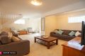 Property photo of 13 Koerber Street Bermagui NSW 2546