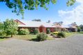 Property photo of 865 Joadja Road Joadja NSW 2575