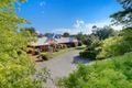 Property photo of 865 Joadja Road Joadja NSW 2575