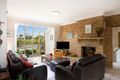 Property photo of 865 Joadja Road Joadja NSW 2575