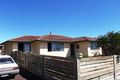 Property photo of 55 McMeekin Road Warrnambool VIC 3280