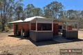 Property photo of 52 McNicholl Road Wattle Camp QLD 4615