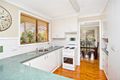 Property photo of 3 Canna Place Quakers Hill NSW 2763