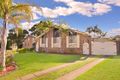 Property photo of 3 Canna Place Quakers Hill NSW 2763