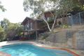 Property photo of 28 Glenview Road Mount Kuring-Gai NSW 2080