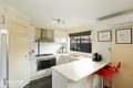 Property photo of 32 Grassland Grove Leopold VIC 3224