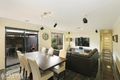 Property photo of 32 Grassland Grove Leopold VIC 3224