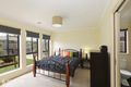 Property photo of 32 Grassland Grove Leopold VIC 3224