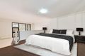 Property photo of 6/1 Poplar Street Surry Hills NSW 2010