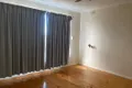 Property photo of 67 Hincks Avenue Whyalla Norrie SA 5608