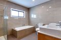 Property photo of 6A Avocet Street Doncaster East VIC 3109