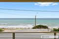 Property photo of 86 Esplanade Sellicks Beach SA 5174