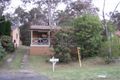 Property photo of 12 Garden Street Katoomba NSW 2780