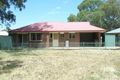 Property photo of 4/7 Burton Street Modbury SA 5092