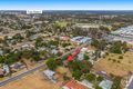 Property photo of 23 Aldgate Street Mandurah WA 6210