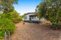 Property photo of 23 Aldgate Street Mandurah WA 6210