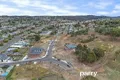 Property photo of 6 Punchbowl Road Punchbowl TAS 7249