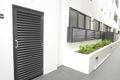 Property photo of 51/153 George Street Redfern NSW 2016