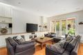 Property photo of 6 Fairy Street Ivanhoe VIC 3079