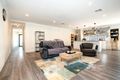 Property photo of 3 Robusta Road Eaton WA 6232