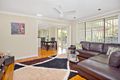 Property photo of 3 Canna Place Quakers Hill NSW 2763