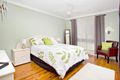 Property photo of 3 Canna Place Quakers Hill NSW 2763