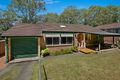 Property photo of 34 Greenoaks Avenue Bradbury NSW 2560