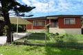 Property photo of 25 Jane Avenue Warrawong NSW 2502