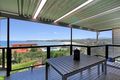 Property photo of 26 Eureka Avenue Kiama Downs NSW 2533